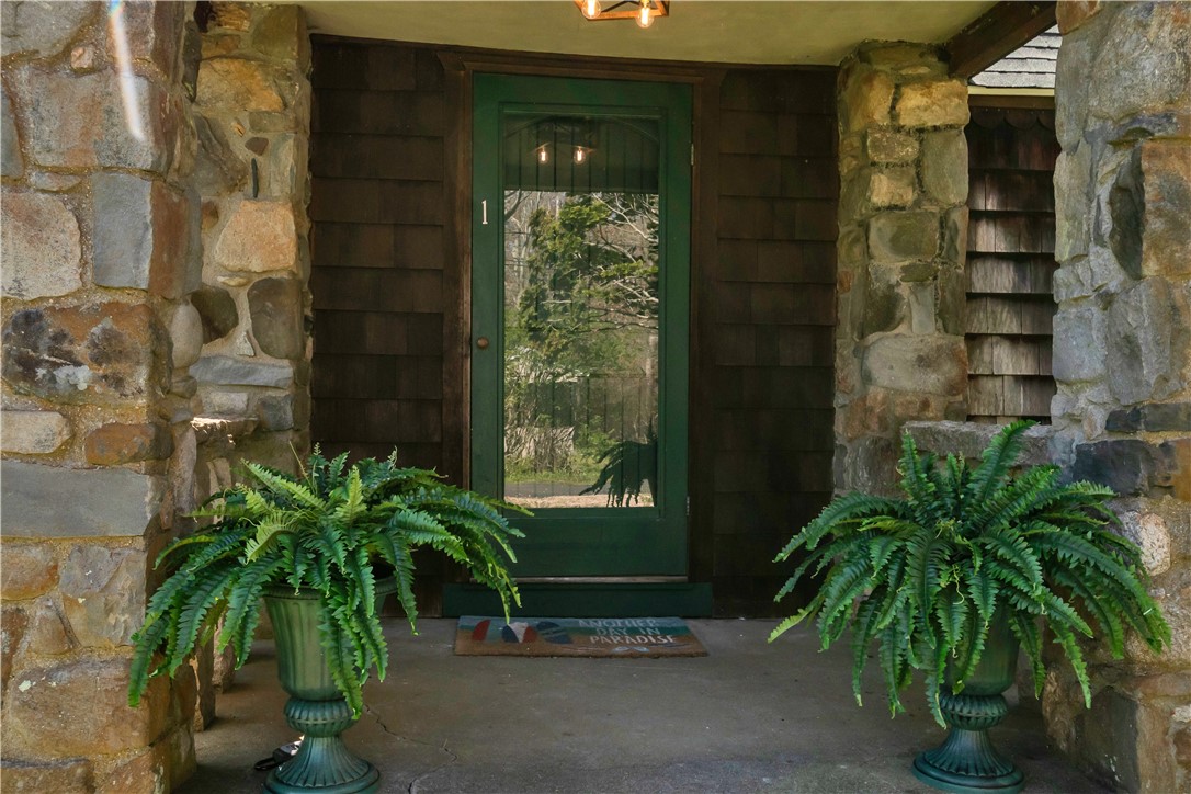 1 Mohawk Trail Narragansett, RI 02882 - Photo 2 of 23