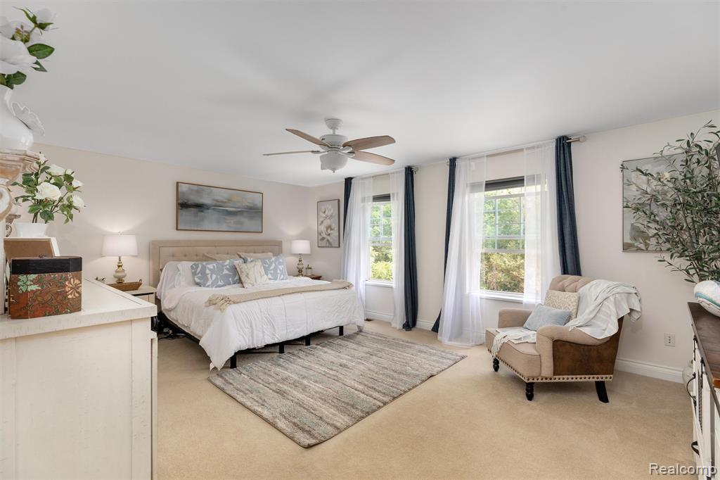 21280 Merriman Road New Boston, MI 48164 - Photo 39 of 65 Gallery Image 39