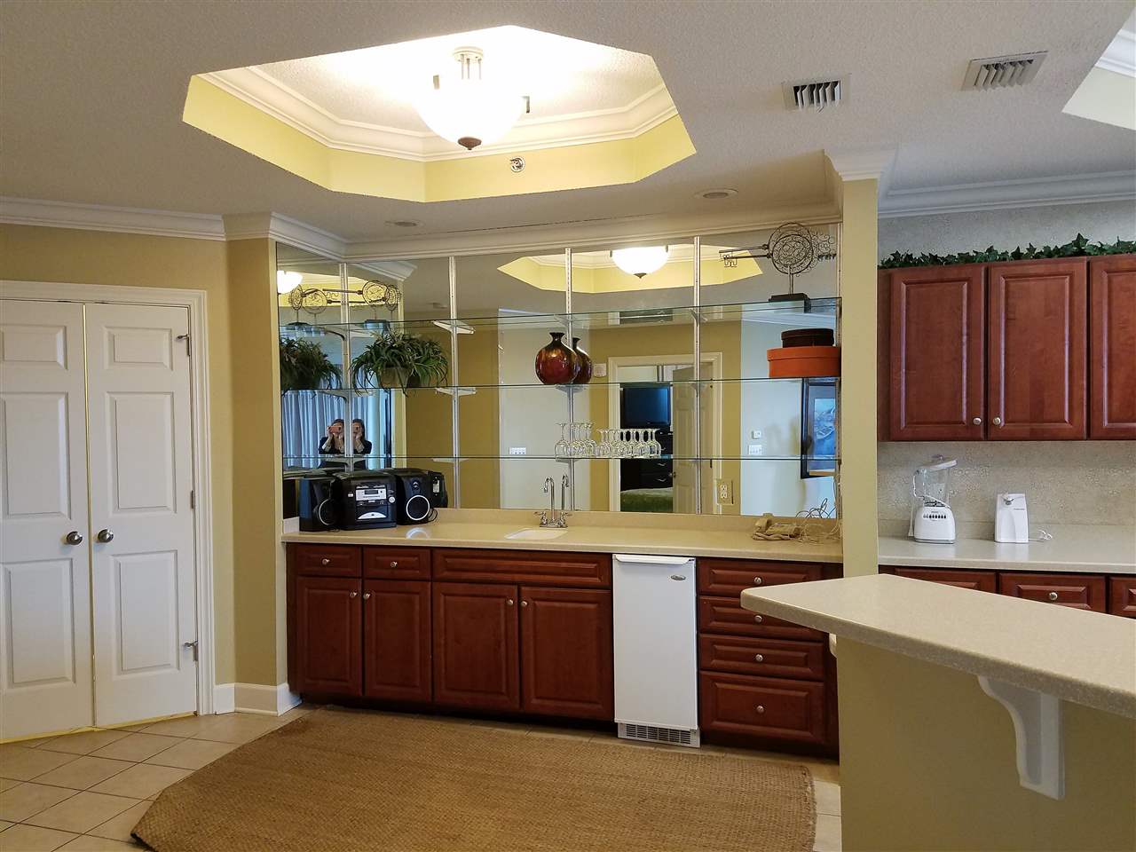 27582 Canal Road, Unit 2111 Orange Beach, AL 36561 - Photo 16 of 29