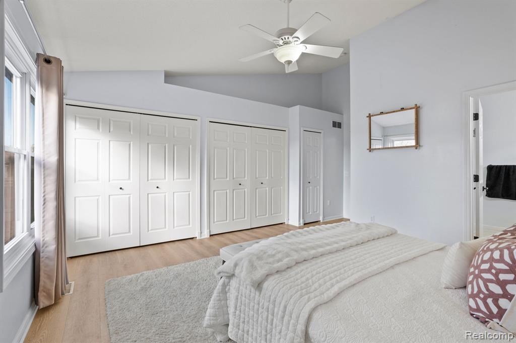 1261 Baldwin Road Fenton, MI 48430 - Photo 21 of 67