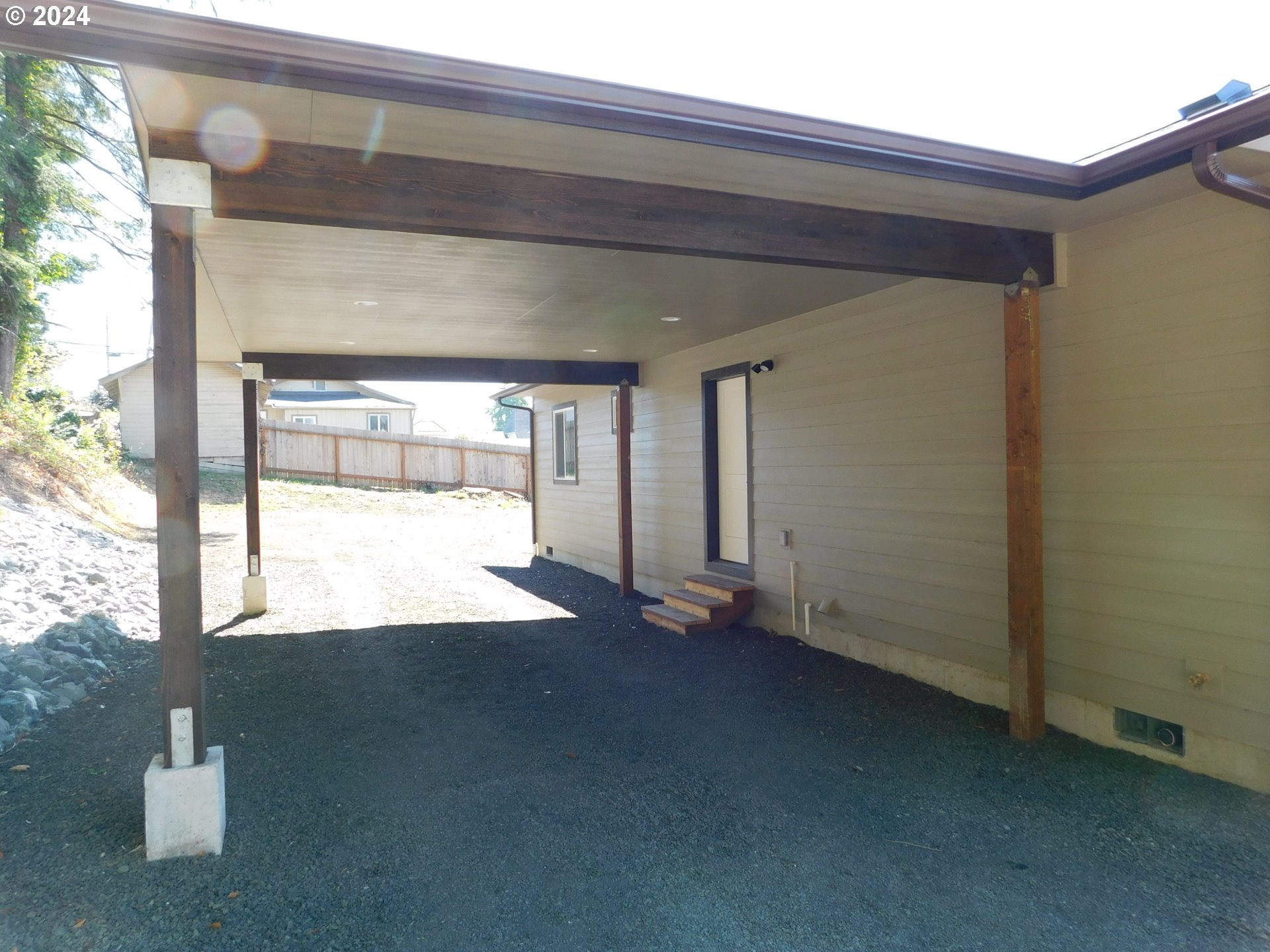 902 Ash Street Myrtle Point, OR 97458 - Photo 3 of 34 Gallery Image 3