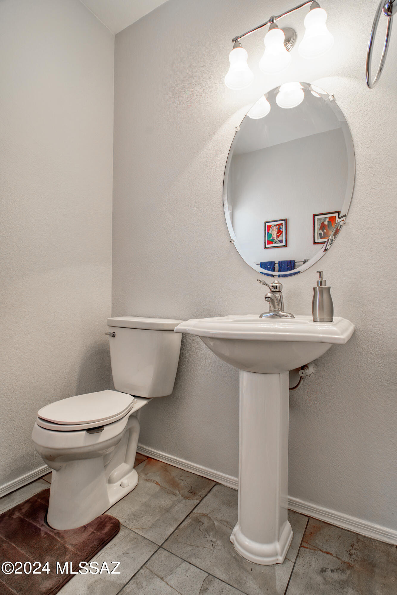 33727 South Miner Road Red Rock, AZ 85145 - Photo 19 of 49 Gallery Image 19