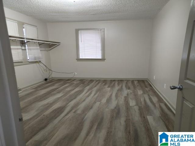 1003 8th Street Midfield, AL 35228 - Photo 7 of 15