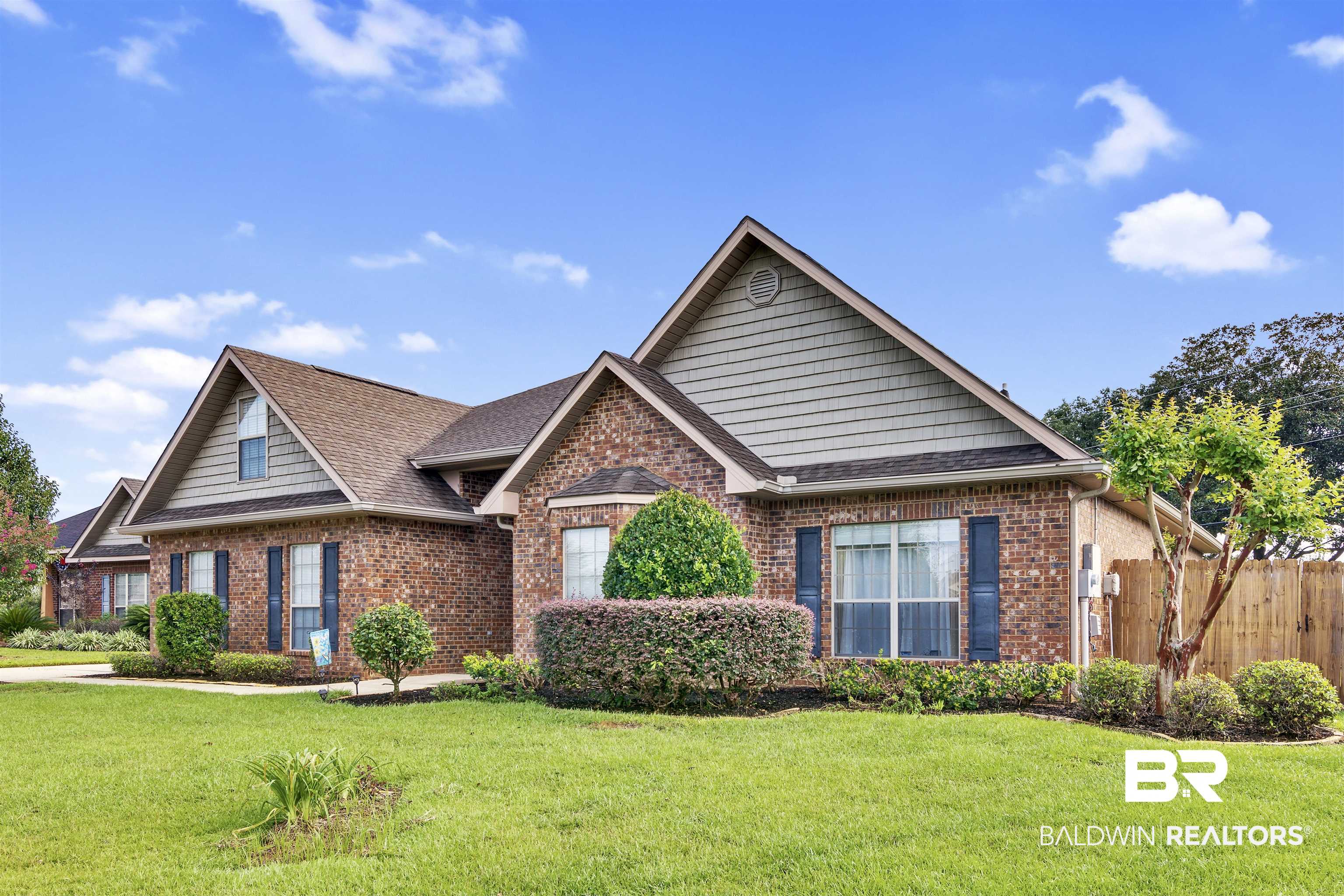 11083 Roanoke Loop Daphne, AL 36526 - Photo 4 of 38