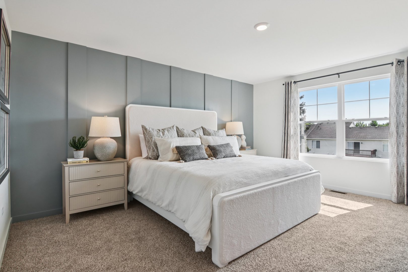 1859 Keating Drive Aurora, IL 60503 - Photo 17 of 35