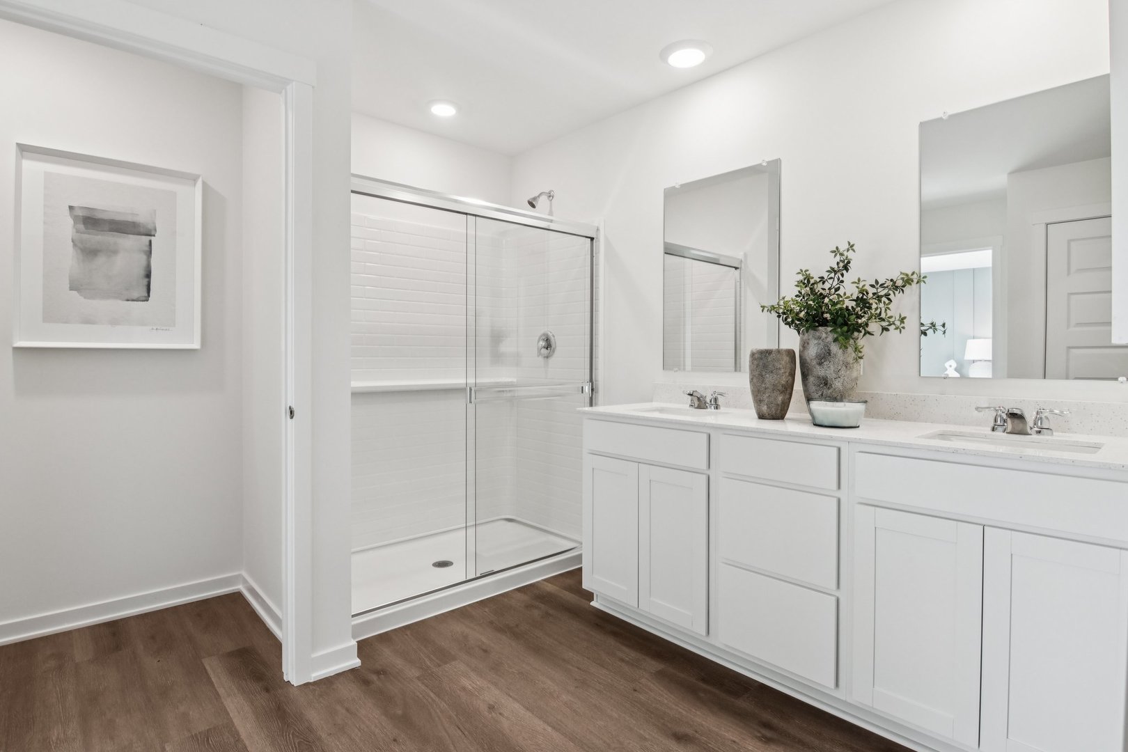 1859 Keating Drive Aurora, IL 60503 - Photo 19 of 35