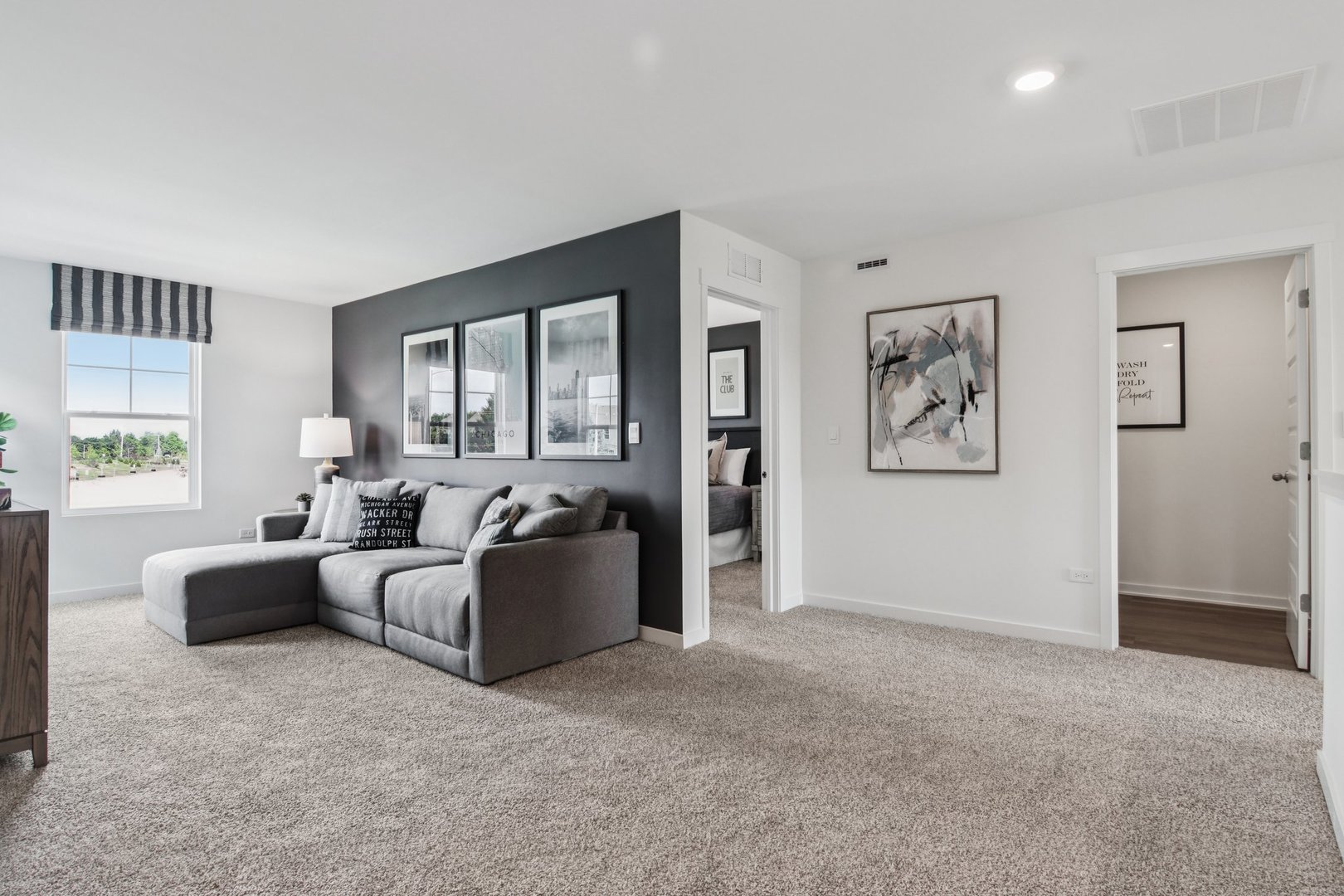 1859 Keating Drive Aurora, IL 60503 - Photo 21 of 35