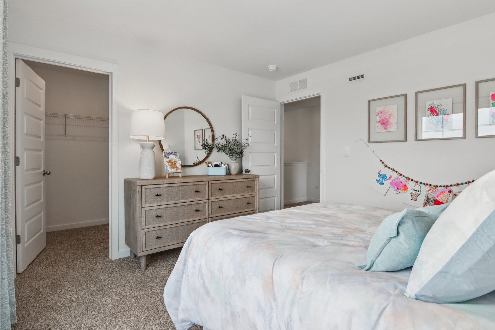 1859 Keating Drive Aurora, IL 60503 - Photo 28 of 35