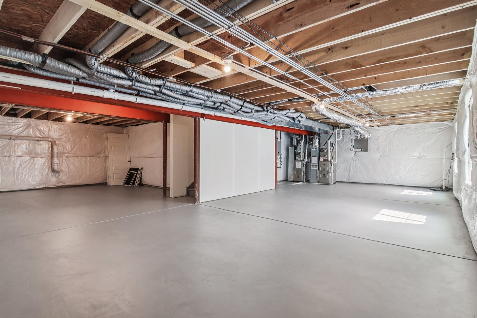 1859 Keating Drive Aurora, IL 60503 - Photo 35 of 35