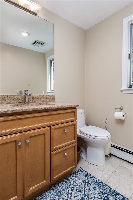 8 Jackson Road Marblehead, MA 01945 - Photo 27 of 38 Gallery Image 27