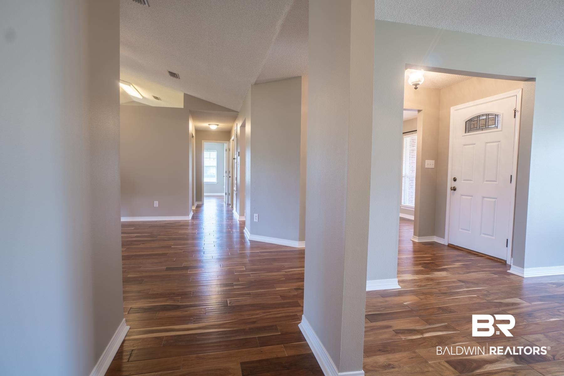 109 Monteith Circle Foley, AL 36535 - Photo 10 of 35