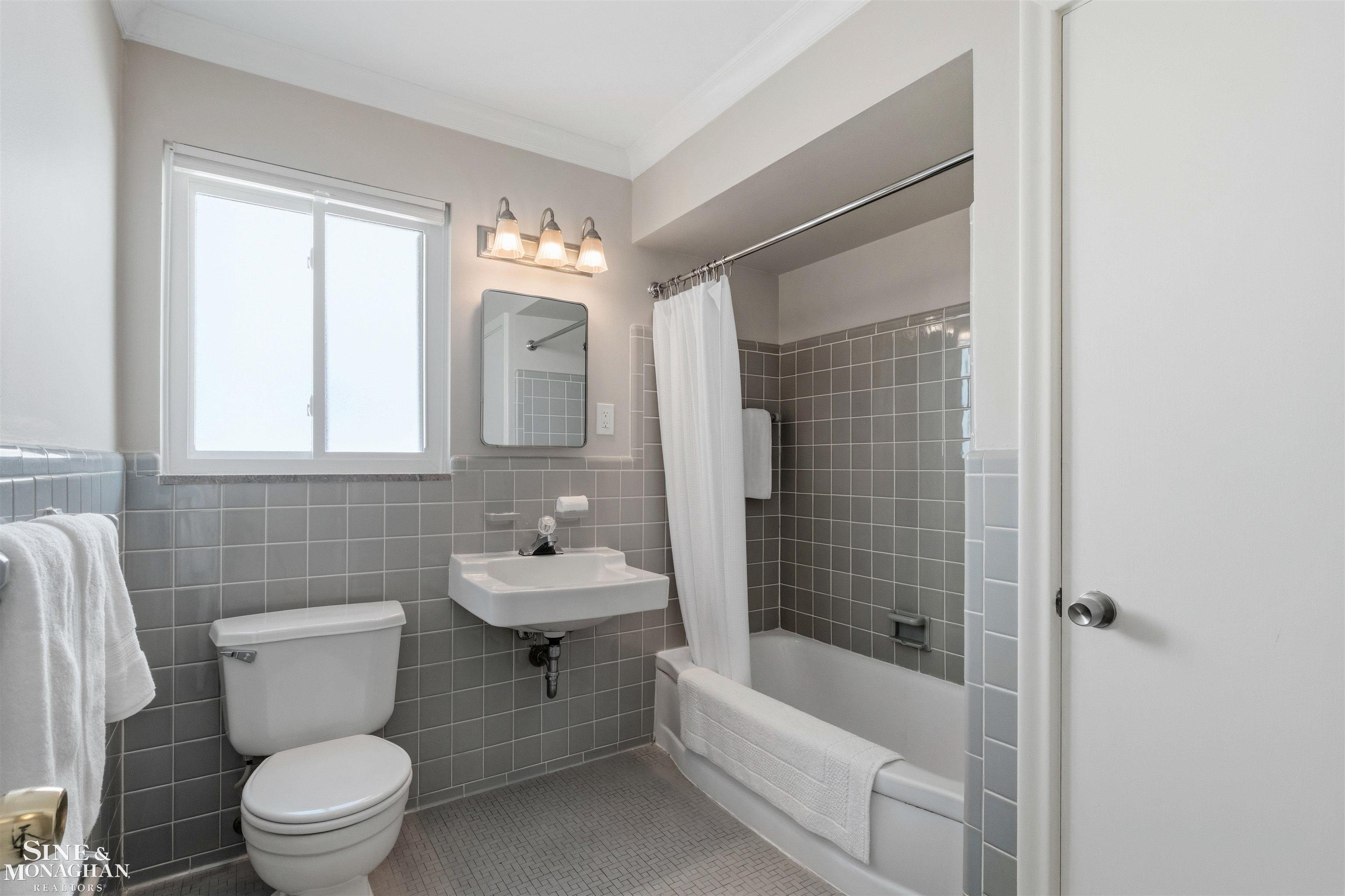 515 Neff Road Grosse Pointe, MI 48230 - Photo 65 of 99