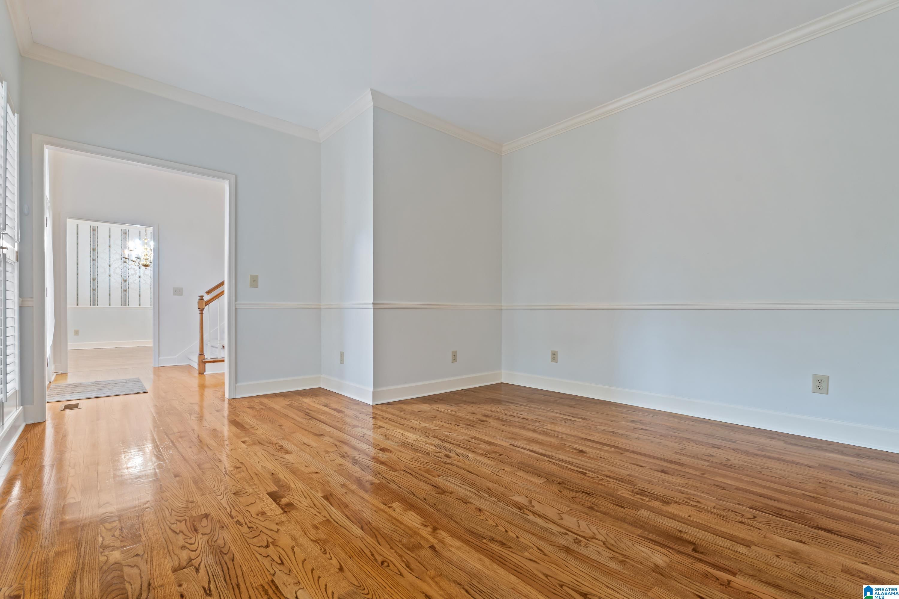 3503 Conestoga Way Birmingham, AL 35242 - Photo 8 of 50