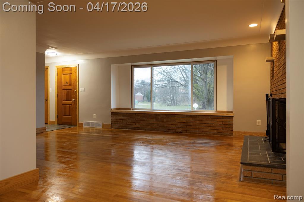 4191 Allen Avenue Inkster, MI 48141 - Photo 4 of 13