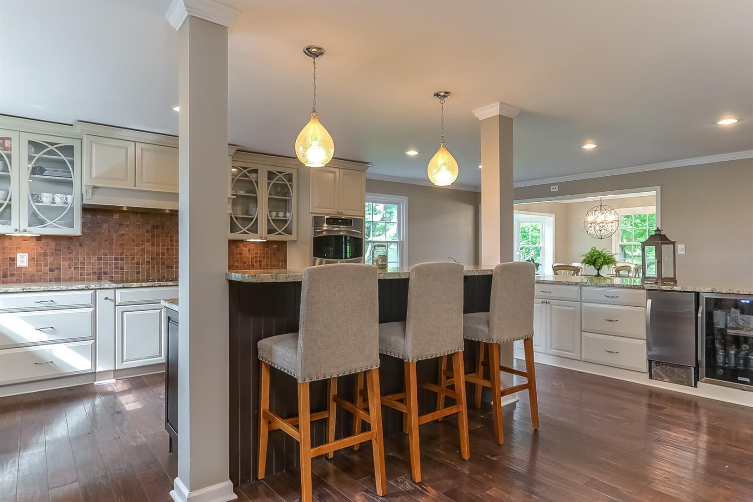 1378 Beaumont Road Nicholasville, KY 40356 - Photo 20 of 61 Photo 20