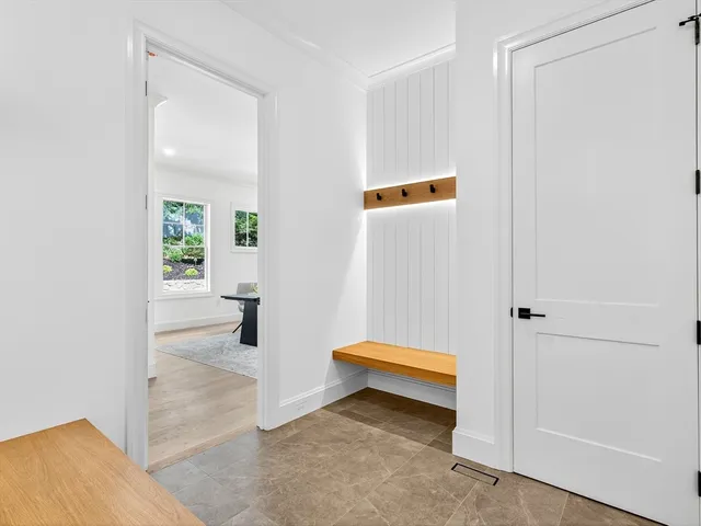 $4,398,000 | 39 Audubon Road, Wellesley, MA 02481