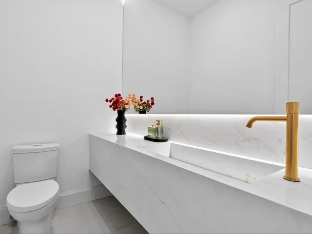 $4,398,000 | 39 Audubon Road, Wellesley, MA 02481