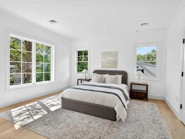 $4,398,000 | 39 Audubon Road, Wellesley, MA 02481