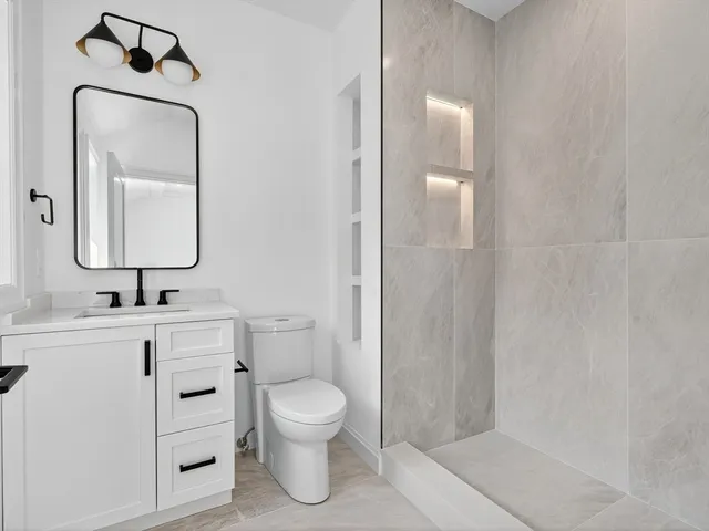 $4,398,000 | 39 Audubon Road, Wellesley, MA 02481