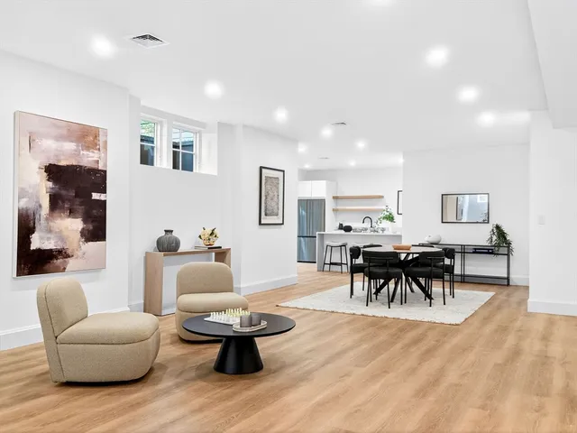 $4,398,000 | 39 Audubon Road, Wellesley, MA 02481