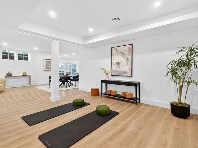 $4,398,000 | 39 Audubon Road, Wellesley, MA 02481