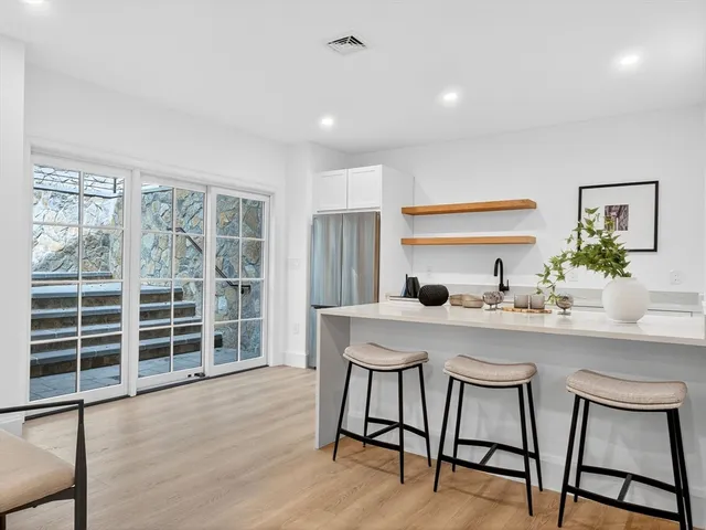 $4,398,000 | 39 Audubon Road, Wellesley, MA 02481