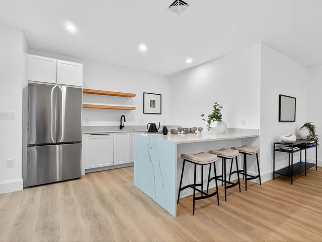 $4,398,000 | 39 Audubon Road, Wellesley, MA 02481