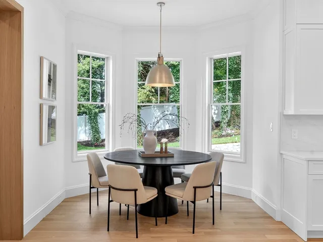 $4,398,000 | 39 Audubon Road, Wellesley, MA 02481