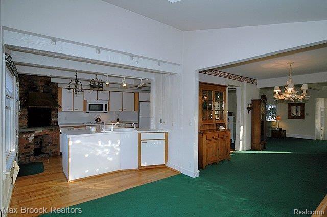 26104 German Mill Road Franklin, MI 48025 - Photo 7 of 25 139.jpg