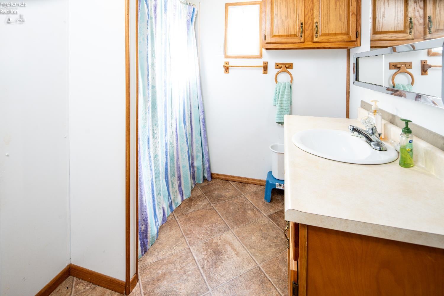 1730 Port Clinton Road, Unit 33 Fremont, OH 43420 - Photo 13 of 19 Gallery Image 13