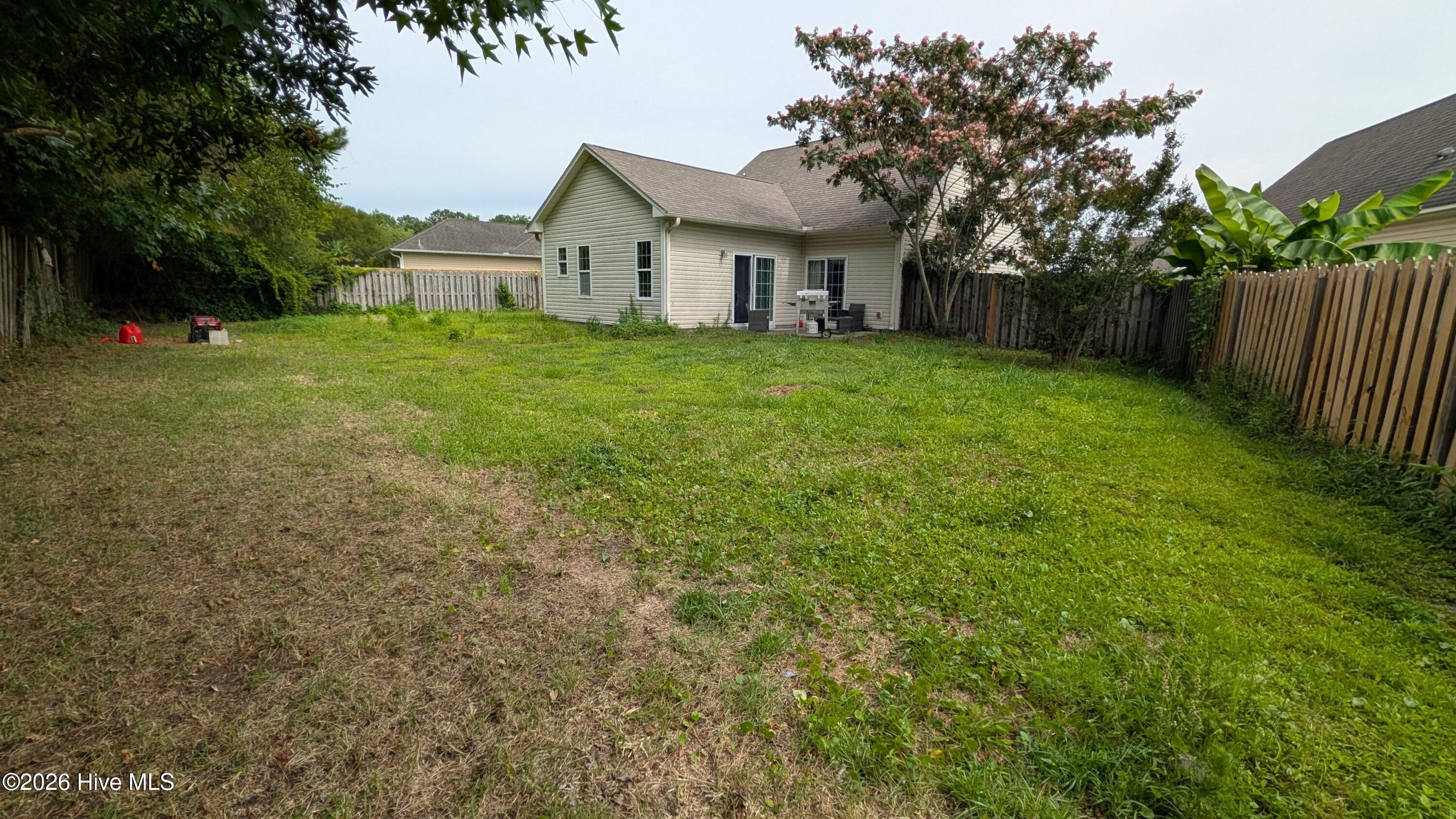 153 Watersfield Road Leland, NC 28451 - Photo 27 of 28