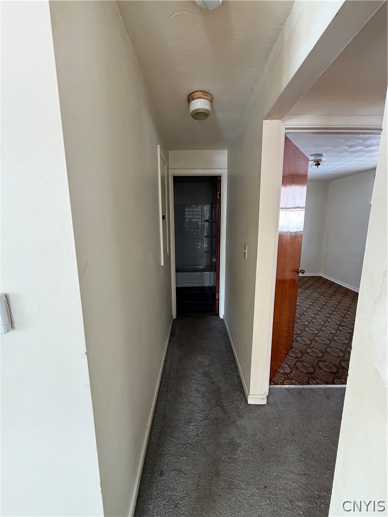 7396 Centerport Road Throop, NY 13021 - Photo 12 of 23