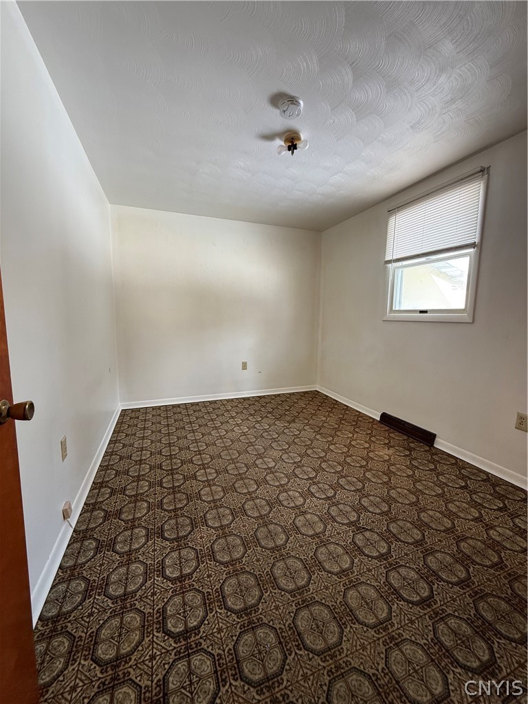 7396 Centerport Road Throop, NY 13021 - Photo 14 of 23 1st Bedroom