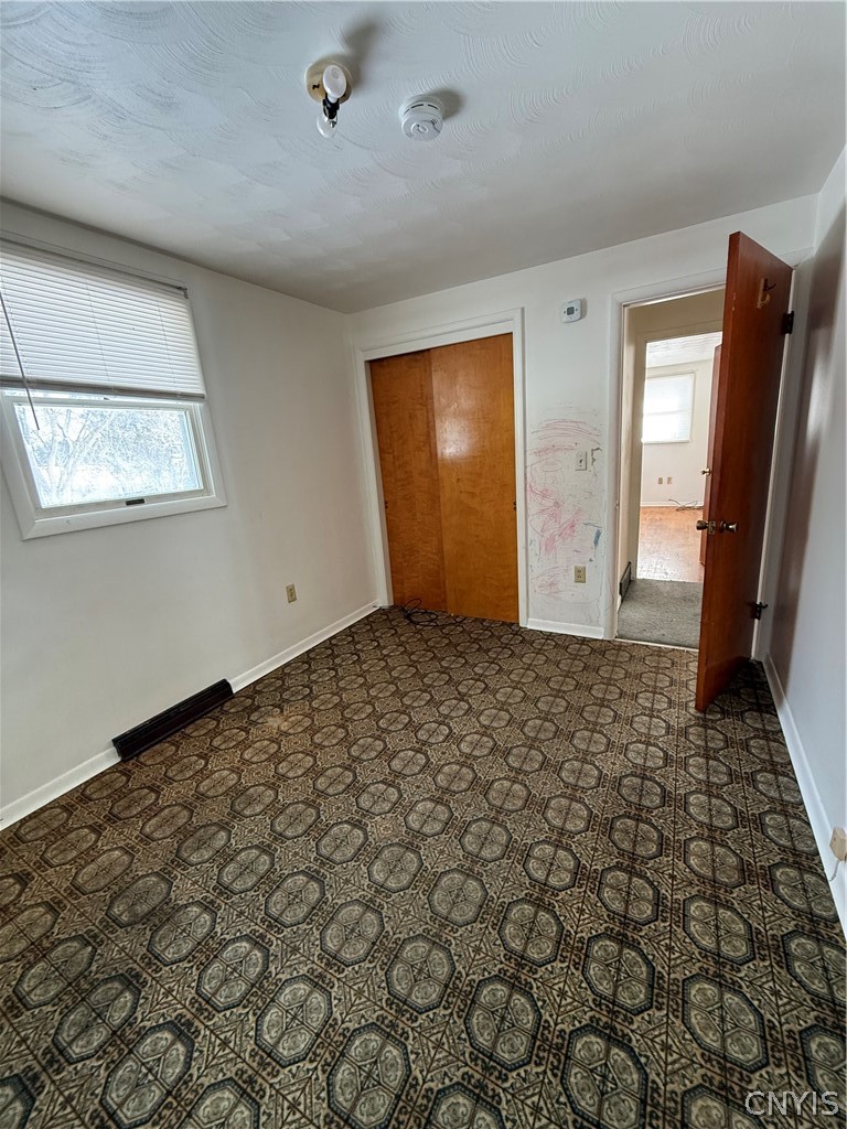 7396 Centerport Road Throop, NY 13021 - Photo 15 of 23