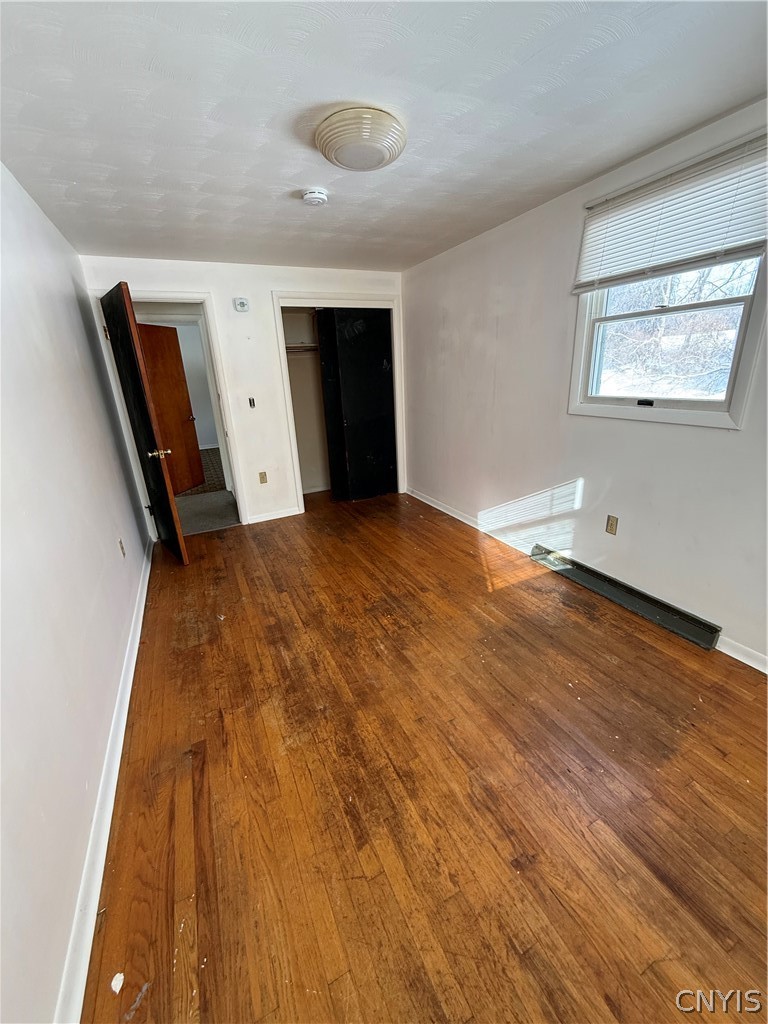 7396 Centerport Road Throop, NY 13021 - Photo 17 of 23