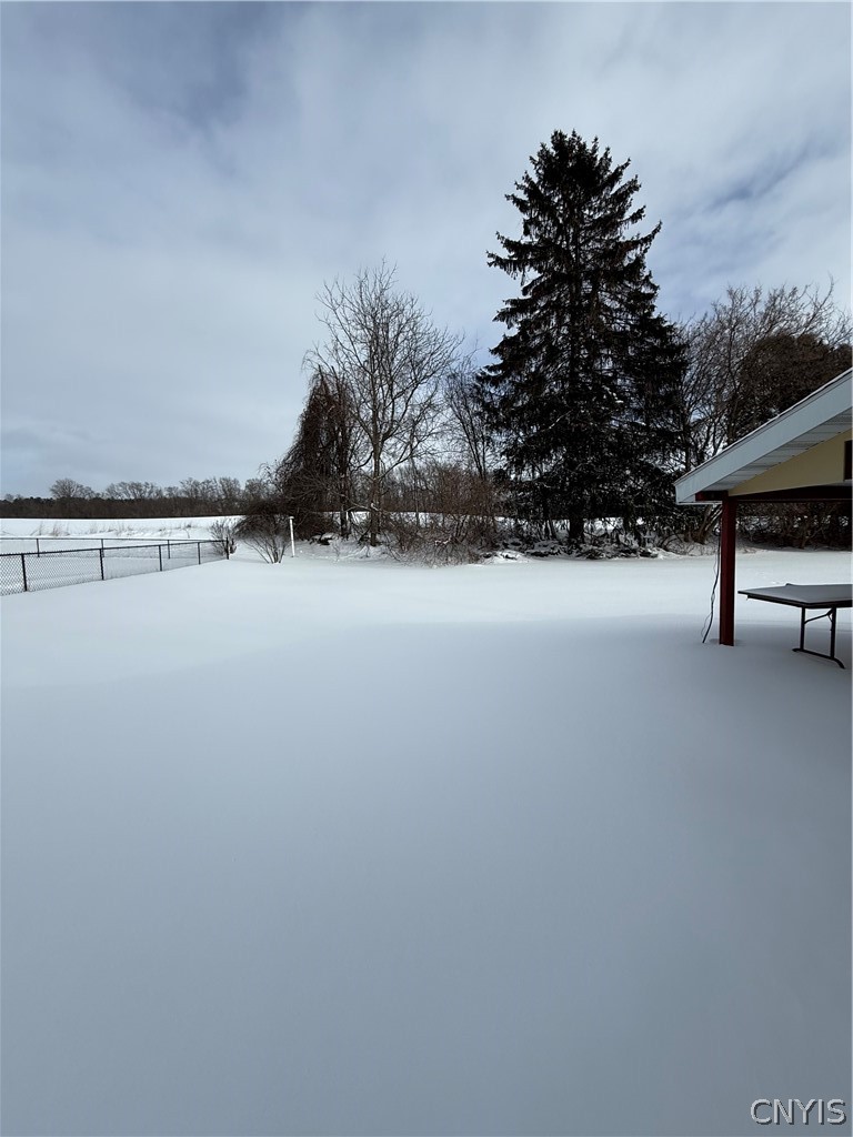 7396 Centerport Road Throop, NY 13021 - Photo 21 of 23