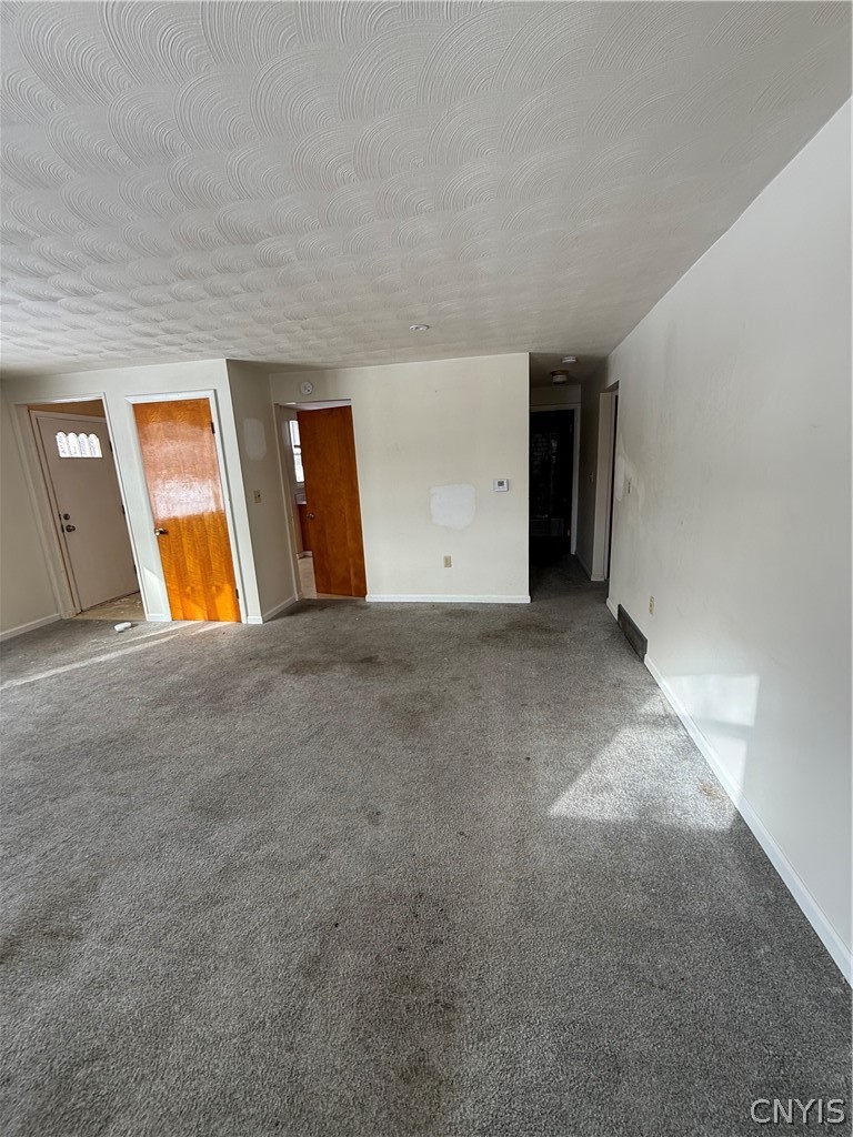 7396 Centerport Road Throop, NY 13021 - Photo 7 of 23