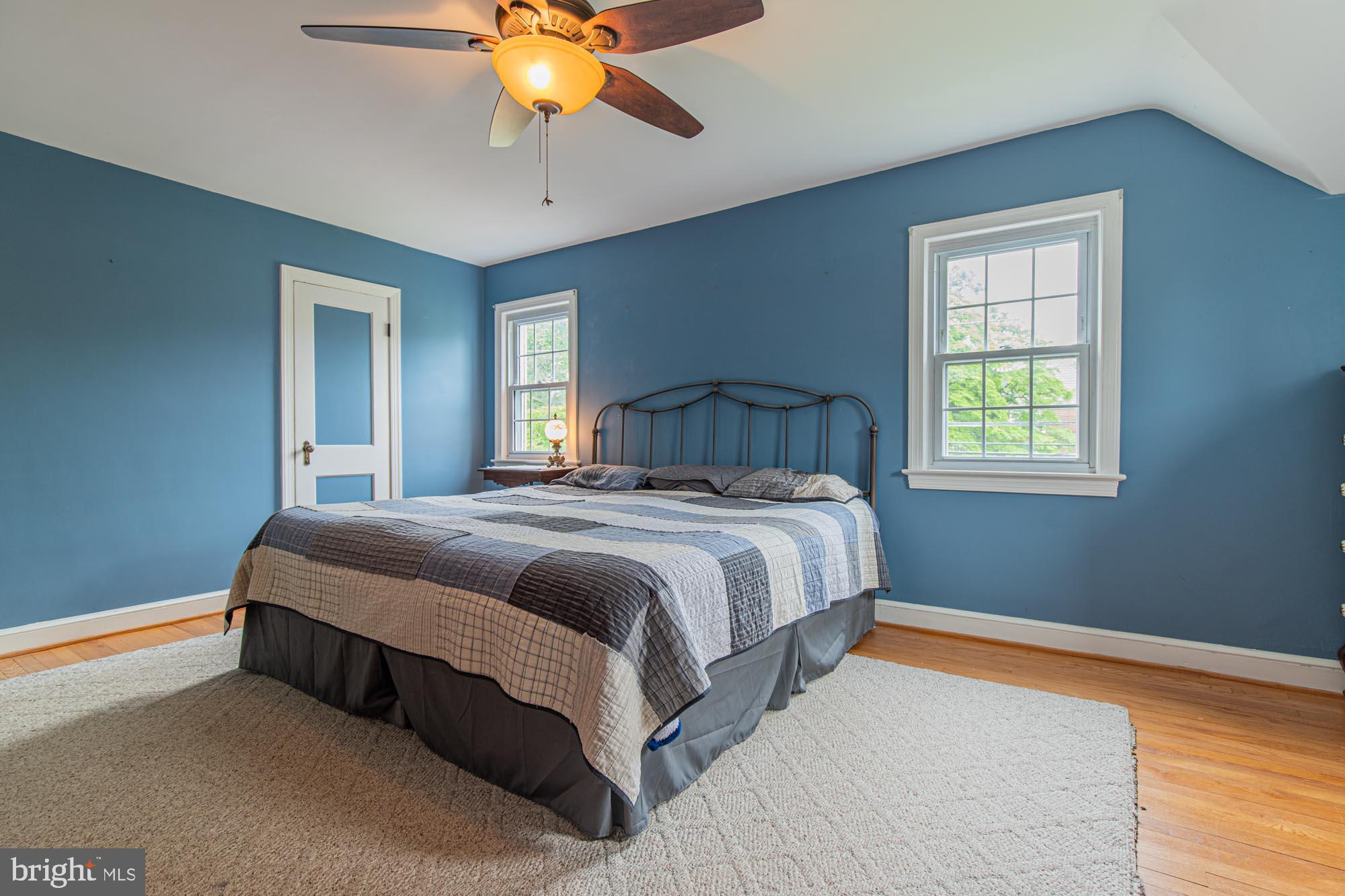 200 Normandy Drive Silver Spring, MD 20901 - Photo 31 of 43