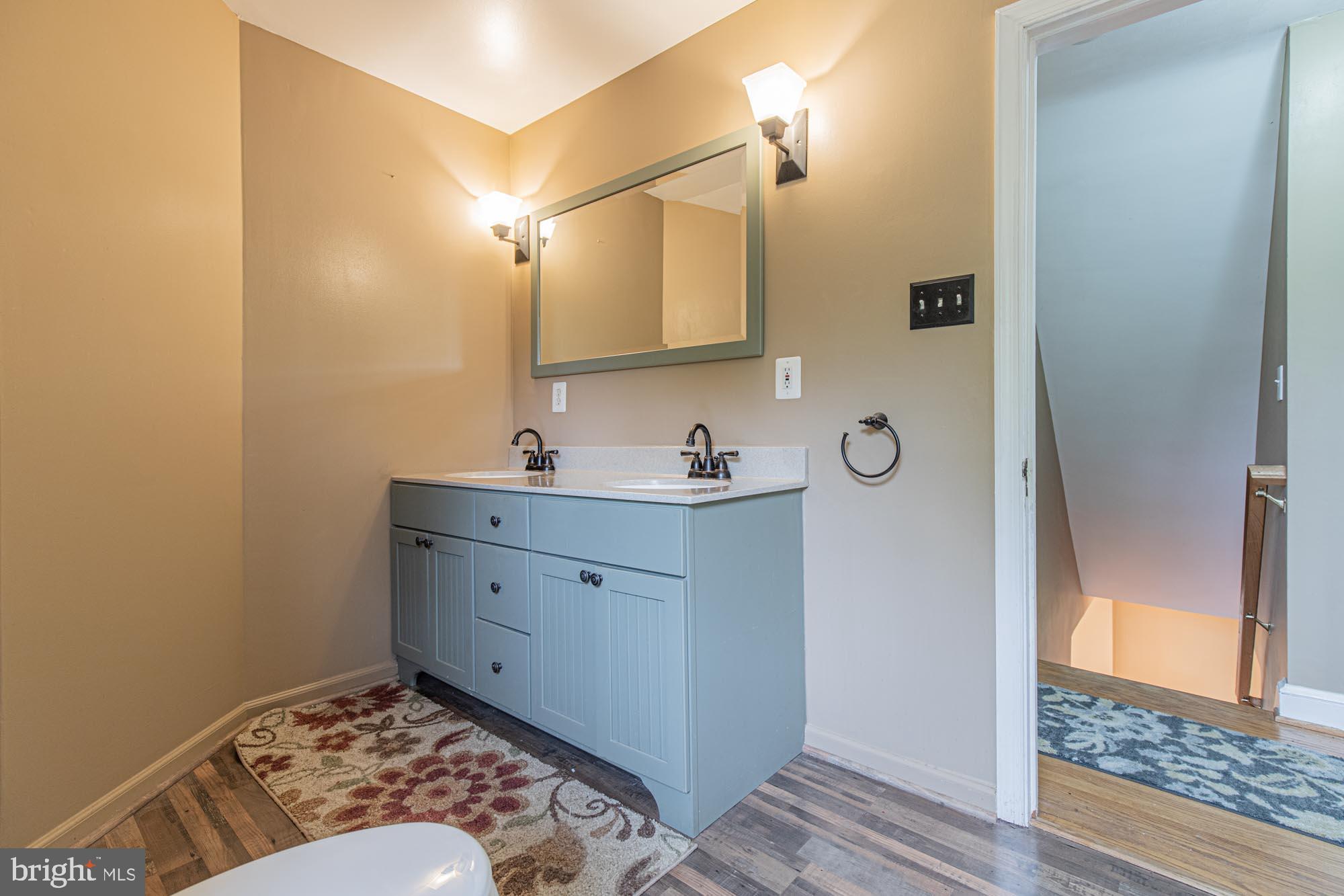 200 Normandy Drive Silver Spring, MD 20901 - Photo 38 of 43