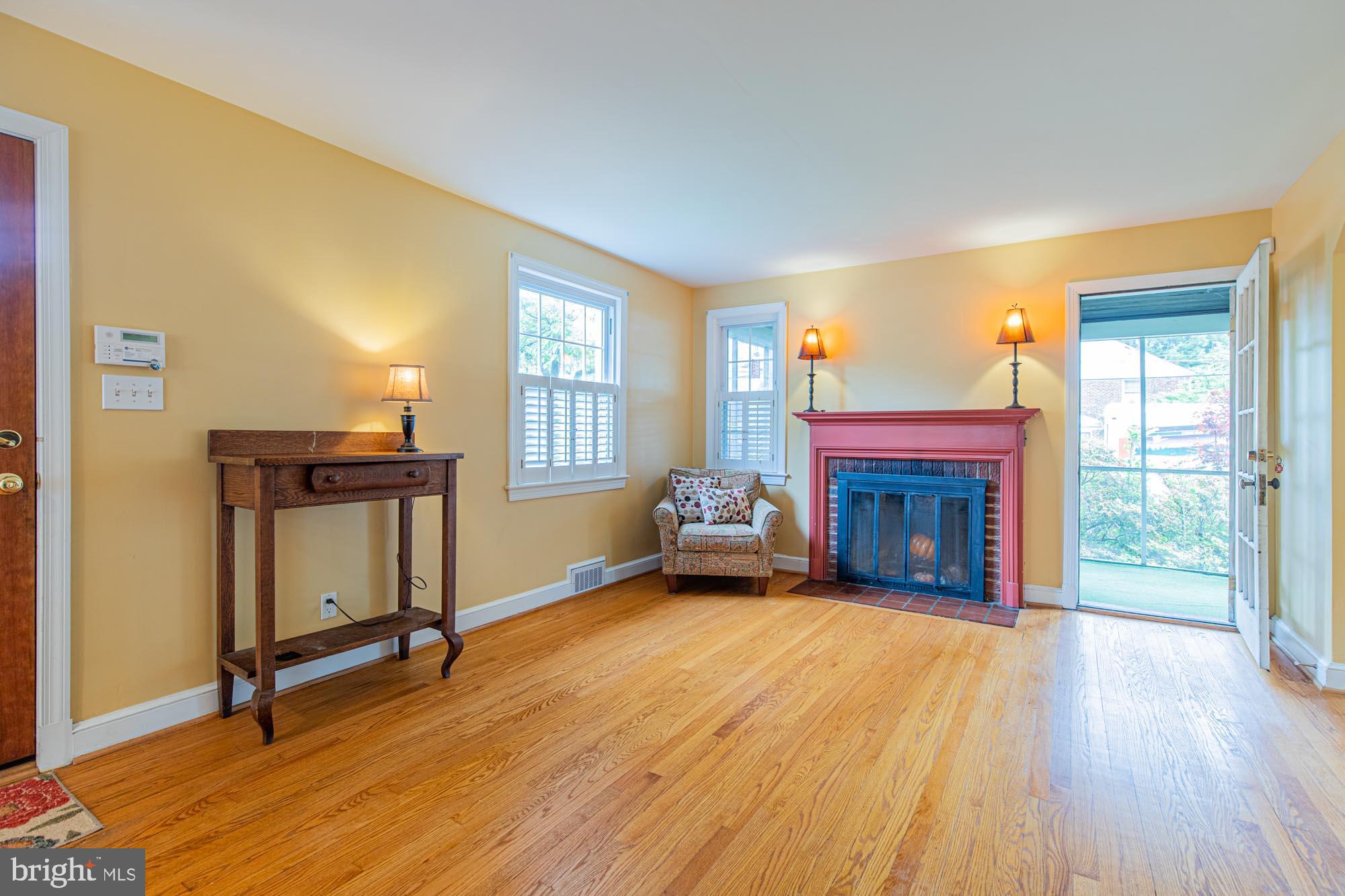 200 Normandy Drive Silver Spring, MD 20901 - Photo 5 of 43