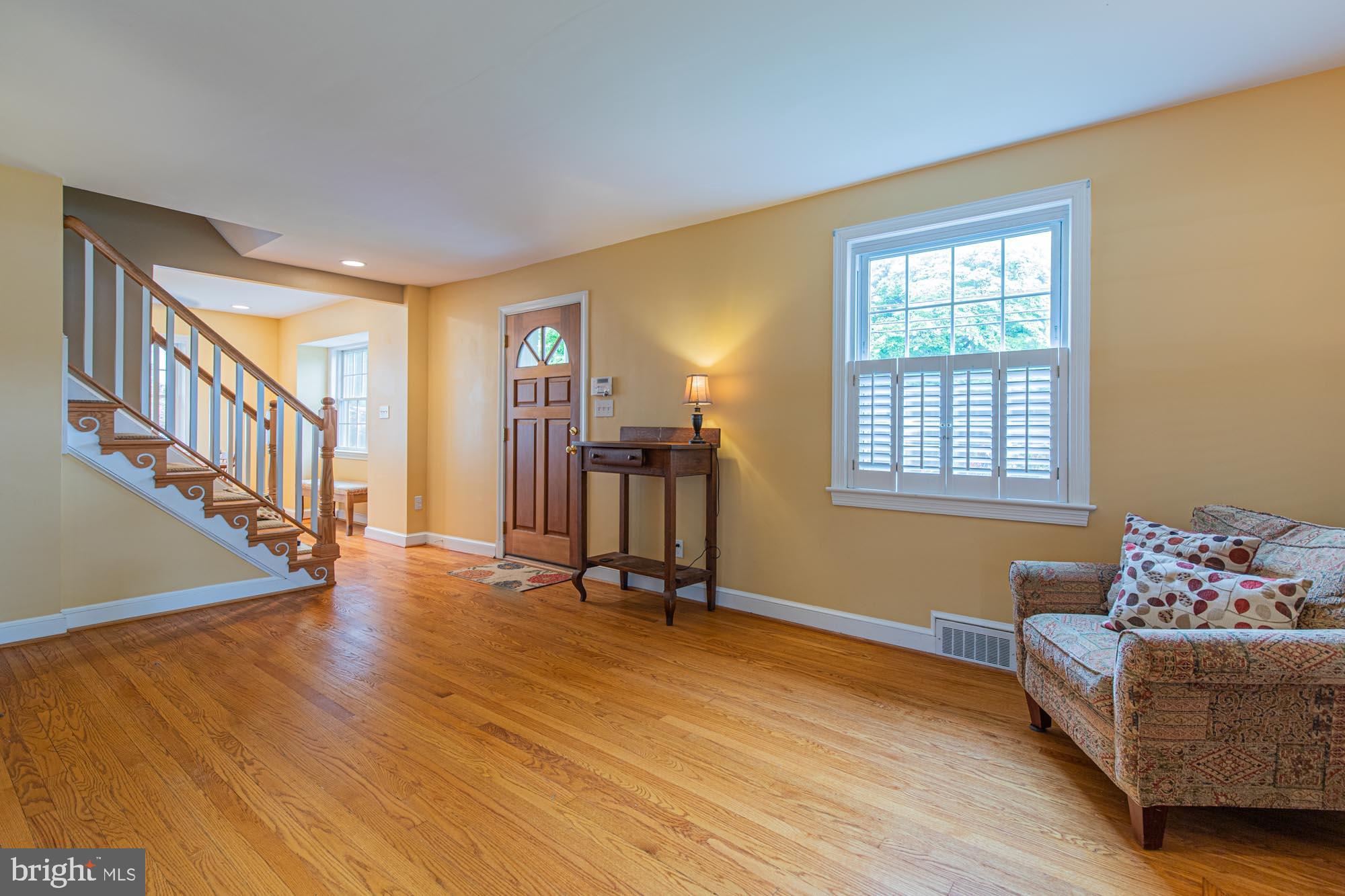 200 Normandy Drive Silver Spring, MD 20901 - Photo 6 of 43
