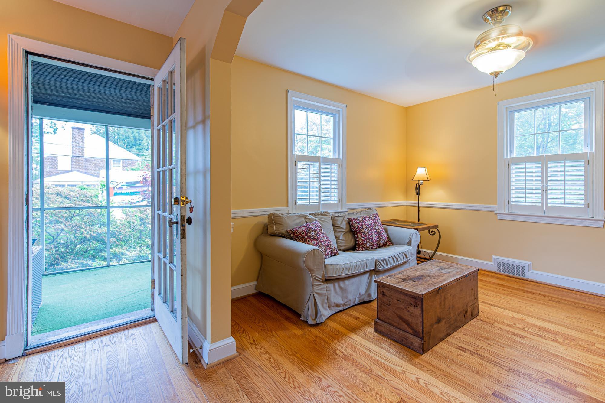 200 Normandy Drive Silver Spring, MD 20901 - Photo 8 of 43