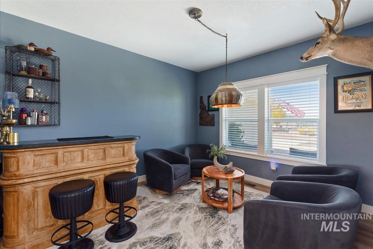 24090 Pheasant Ridge Court Middleton, ID 83644 - Photo 26 of 36 Gallery Image 26