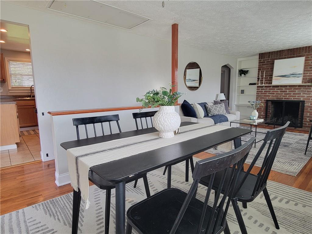2005 Borland Road Pittsburgh, PA 15243 - Photo 11 of 42
