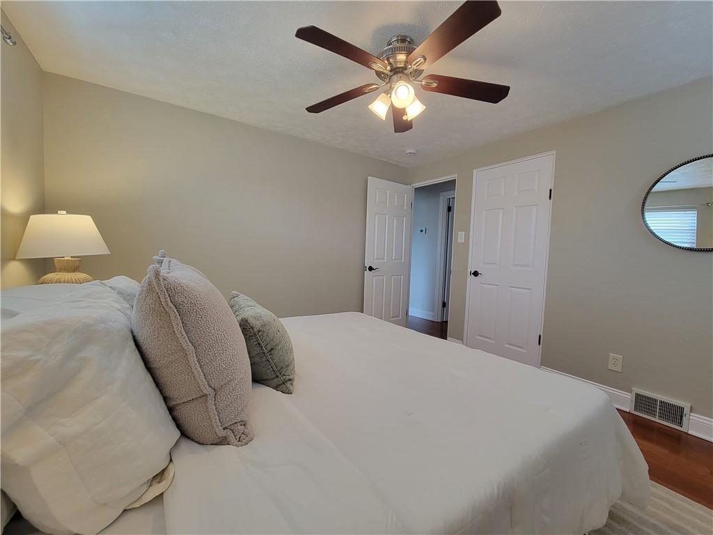 2005 Borland Road Pittsburgh, PA 15243 - Photo 17 of 42
