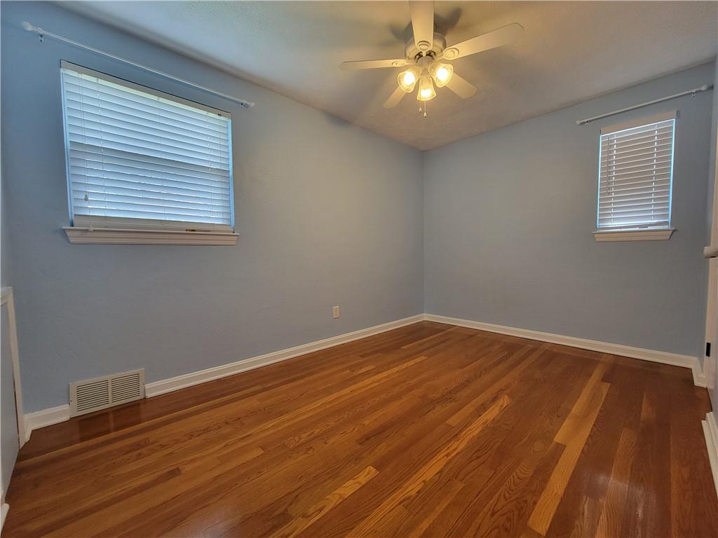 2005 Borland Road Pittsburgh, PA 15243 - Photo 18 of 42