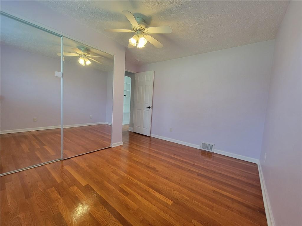 2005 Borland Road Pittsburgh, PA 15243 - Photo 20 of 42