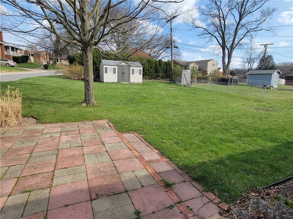2005 Borland Road Pittsburgh, PA 15243 - Photo 2 of 42