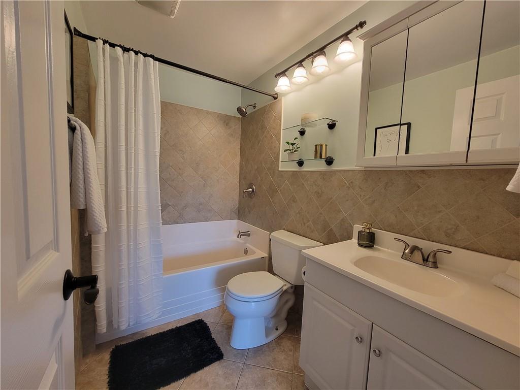 2005 Borland Road Pittsburgh, PA 15243 - Photo 21 of 42