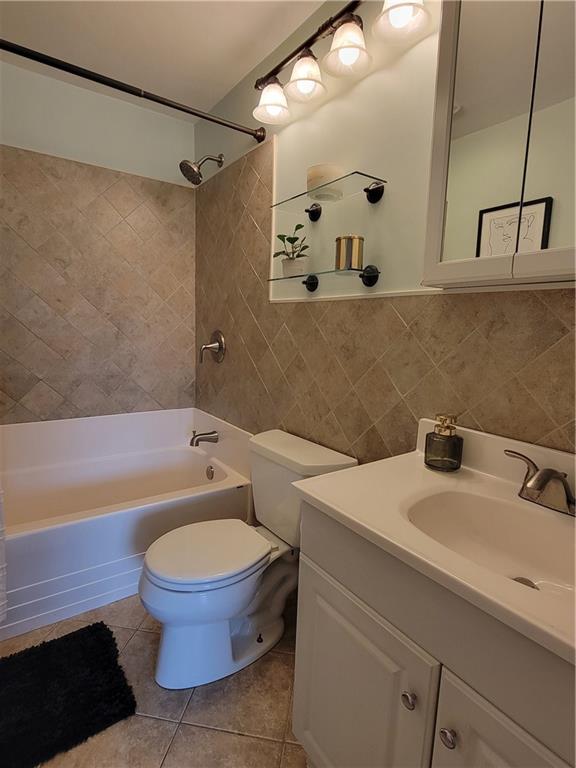 2005 Borland Road Pittsburgh, PA 15243 - Photo 22 of 42